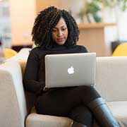 会员管理体系搭建