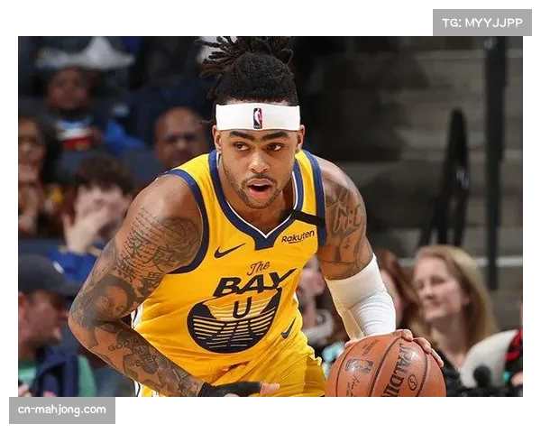 开拓者庆祝斯普利特执教首胜 终结勇士九连败