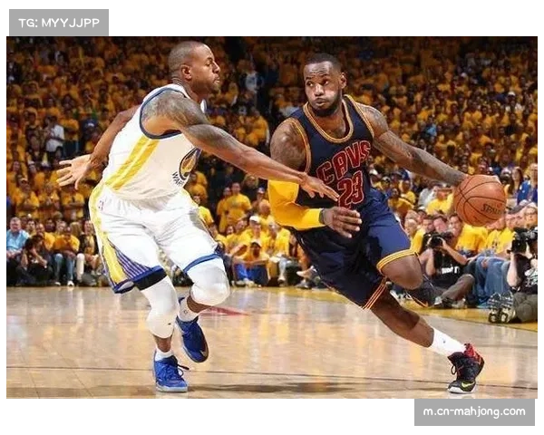 法布雷加斯语言转变对防守策略调整的影响分析 法布雷加斯语言转变对防守策略调整的影响分析