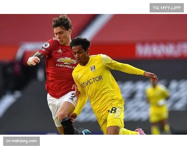 格林纳达中场核心远射破门 入选本轮最佳进球