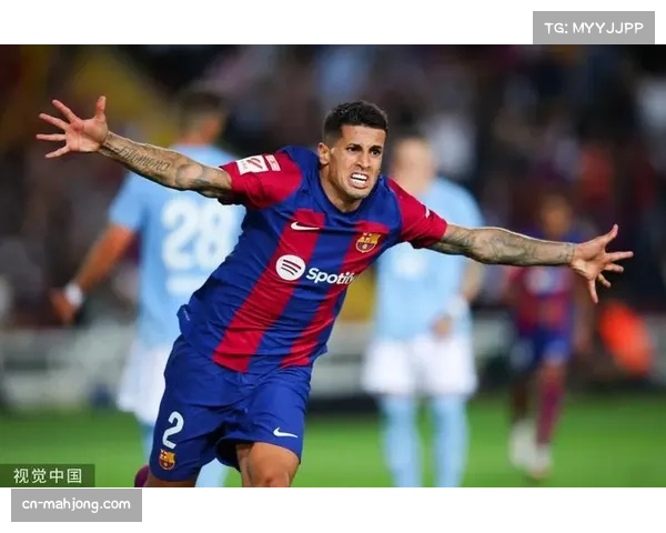 维尼修斯与莱万领跑射手榜 西甲金靴争夺激烈