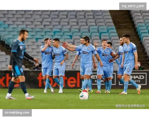 纽卡斯尔联vs曼彻斯特联第29轮前瞻，两队战术风格对比