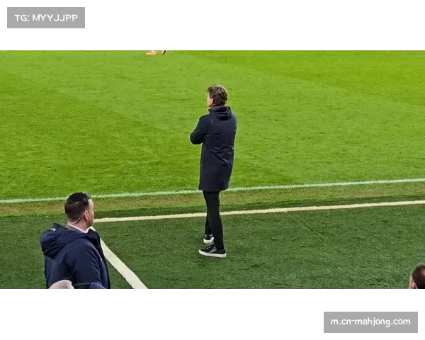 热刺主场完胜伯恩利 新帅弗兰克执教理念逐步落实