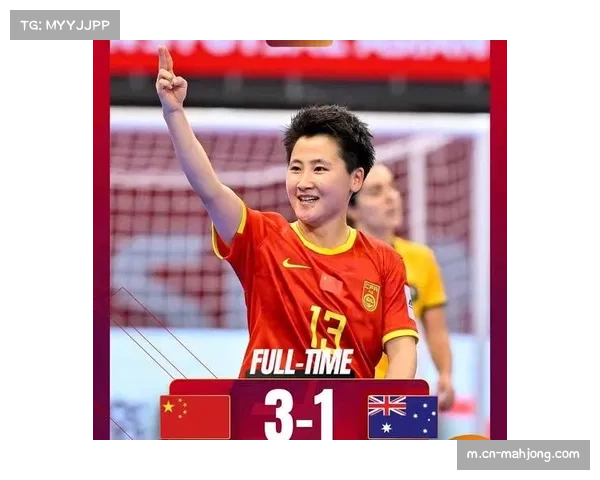 日本女足尼尔森强调控球主导 战术哲学在亚洲杯延续贯彻